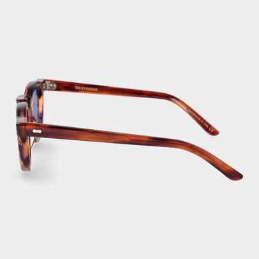 sunglasses-welt-eco-havana-blue-sustainable-tbd-eyewear-lateral