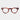 eyeglasses welt eco havana optical sustainable tbd eyewear front made in Italy