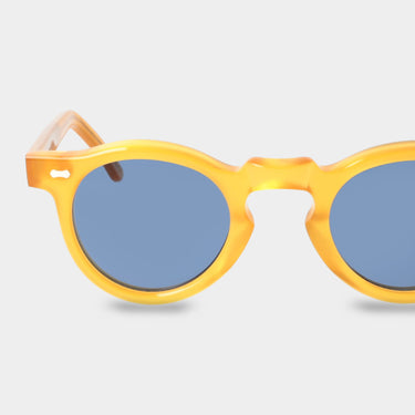 sunglasses-welt-eco-honey-blue-sustainable-tbd-eyewear-lens
