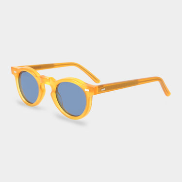 sunglasses-welt-eco-honey-blue-sustainable-tbd-eyewear-total6
