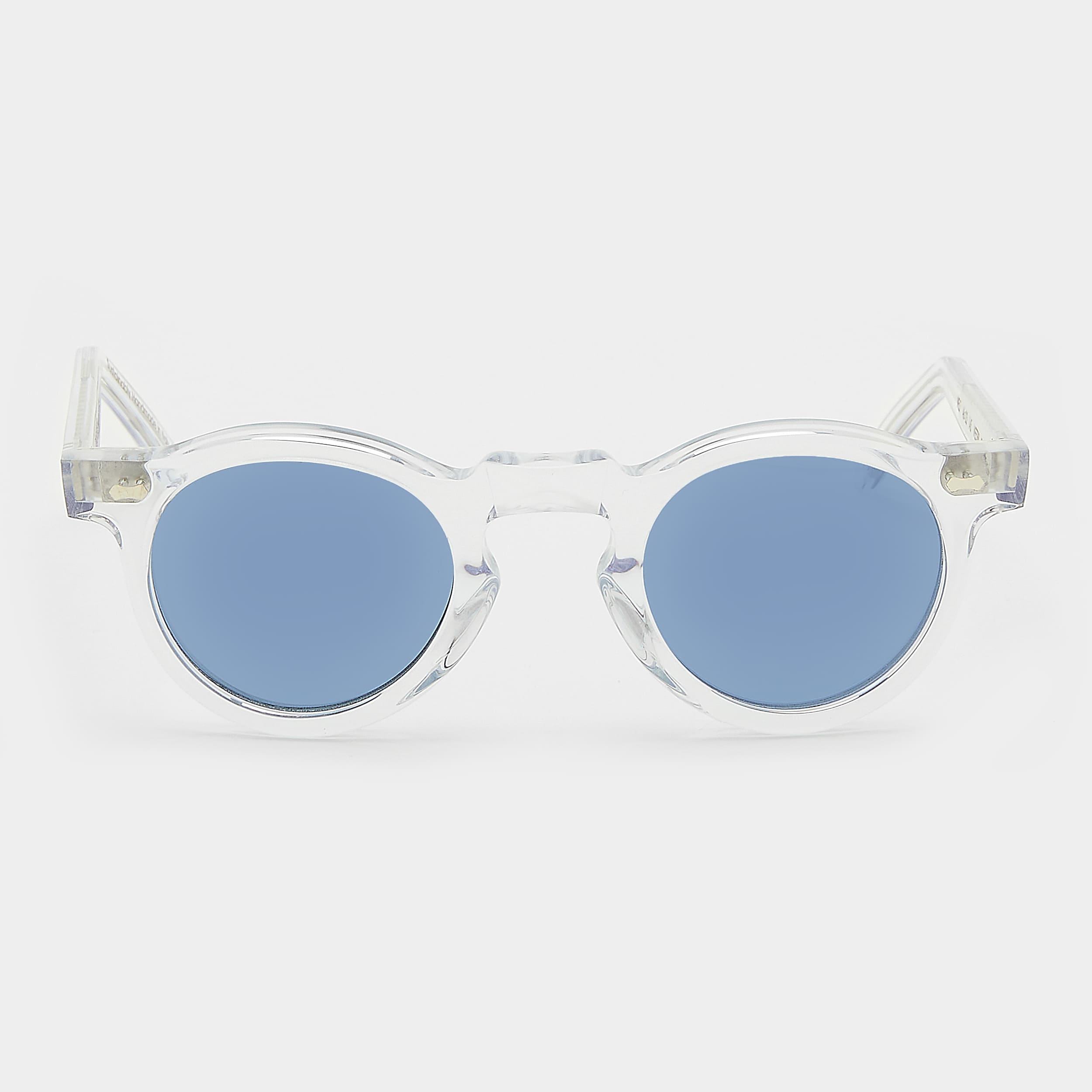 sunglasses-welt-eco-transparent-blue-sustainable-tbd-eyewear-front