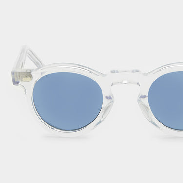 sunglasses-welt-eco-transparent-blue-sustainable-tbd-eyewear-lens