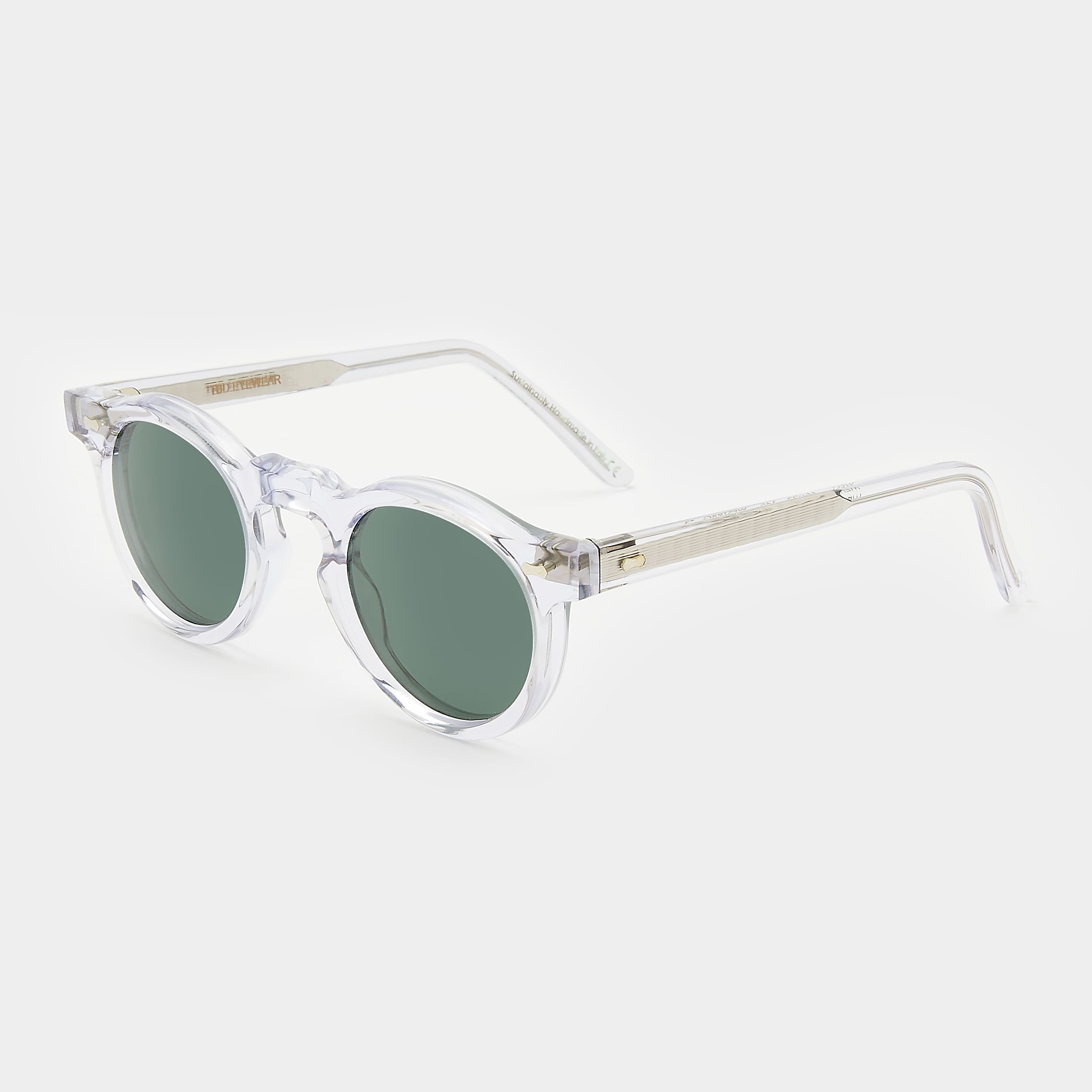 sunglasses-welt-eco-transparent-bottle-green-sustainable-tbd-eyewear-total