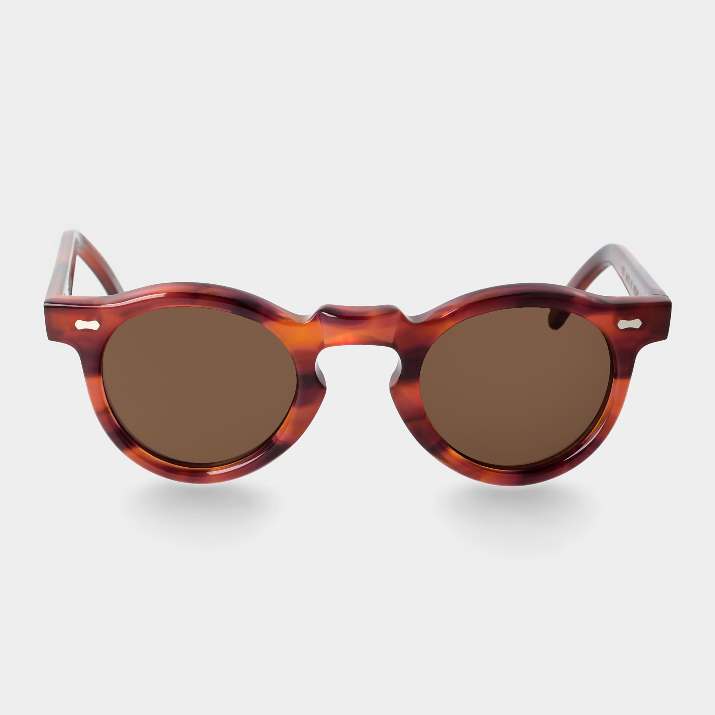 sunglasses-welt-havana-tobacco-tbd-eyewear-front