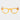 eyeglasses welt honey optical tbd eyewear front handcrafted in Italy
