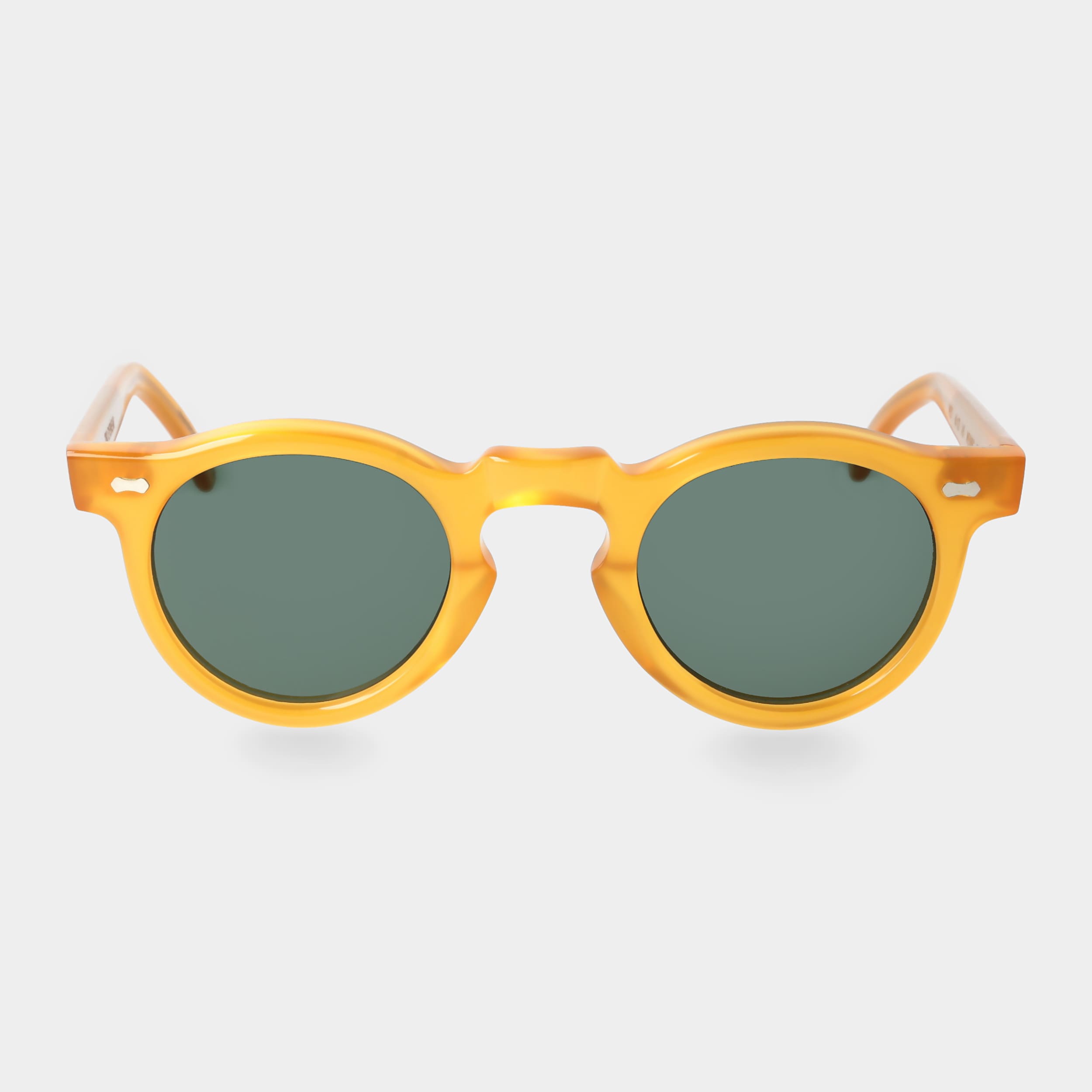sunglasses-welt-honey-polarized-tbd-eyewear-front