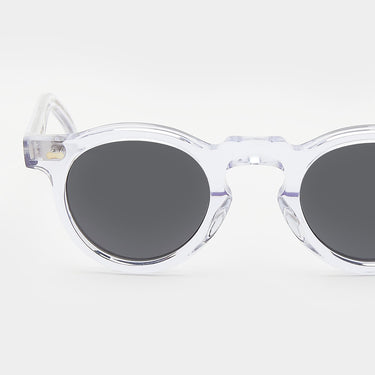 sunglasses-welt-transparent-gradient-grey-tbd-eyewear-lens