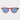 sunglasses-welt-with-clip-silver-blue-tbd-eyewear-front