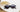 Oxford, the collection of round glasses