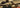 Accademia: TBD Eyewear’s luxury line, between form and mastery