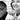 Aristotle Onassis and the Eyewear That Defined Timeless Elegance