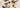 Season color analysis: what eyewear season are you?