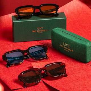 The Perfect Gift? One That Reflects Their Personality