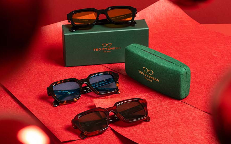 The Perfect Gift? One That Reflects Their Personality