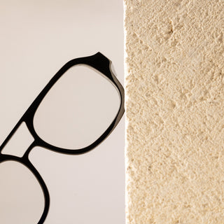 Tailor Made Eyeglasses: Our New Online Shopping Experience