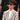 Timothée Chalamet embodying a contemporary vision of masculine elegance with timeless Italian craftsmanship, refined style, and effortless sophistication.