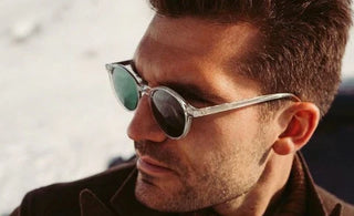 tbe eyewear polarized sunglasses