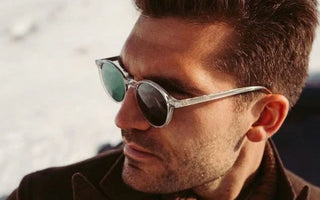 tbe eyewear polarized sunglasses