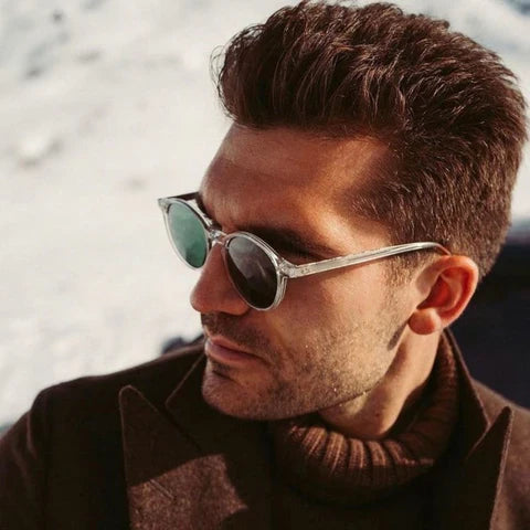 tbe eyewear polarized sunglasses
