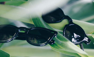 TBD Eyewear_ Sustainable_Sunglasses