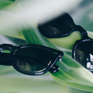 TBD Eyewear_ Sustainable_Sunglasses