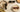 Bottega Line Tbd Eyewear