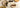 Bottega Line Tbd Eyewear