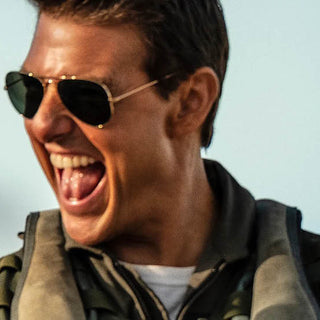 Tom-Cruise-TBD-Eyewear-style-guide-Journal-cover