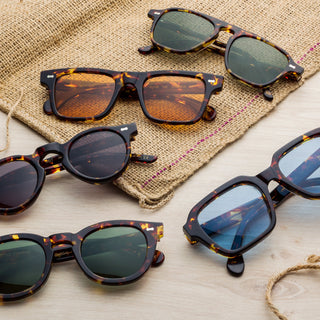 Spring Flash Sale on Selected Items