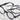 Sustainable Eyeglasses