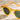 Round Sunglasses