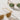 Sustainable Sunglasses