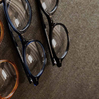 Archive Sales Optical