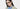 Eyeglasses Woman from Tbd Eyewear