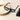 New Arrivals Eyewear