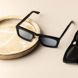 New Arrivals Eyewear