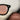 Red Lens Sunglasses