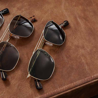 Archive Sales Sunglasses