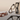 Best Seller Eyeglasses