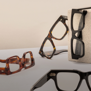 Best Seller Eyeglasses