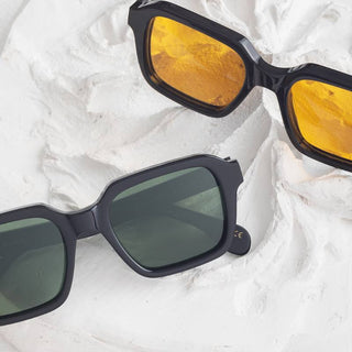 Lino Eyewear