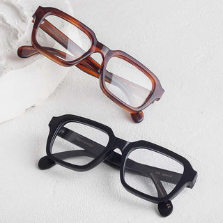 Lino Eyeglasses