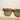 Tela Eyewear