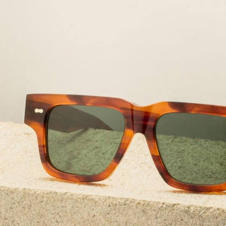 Tela Eyewear