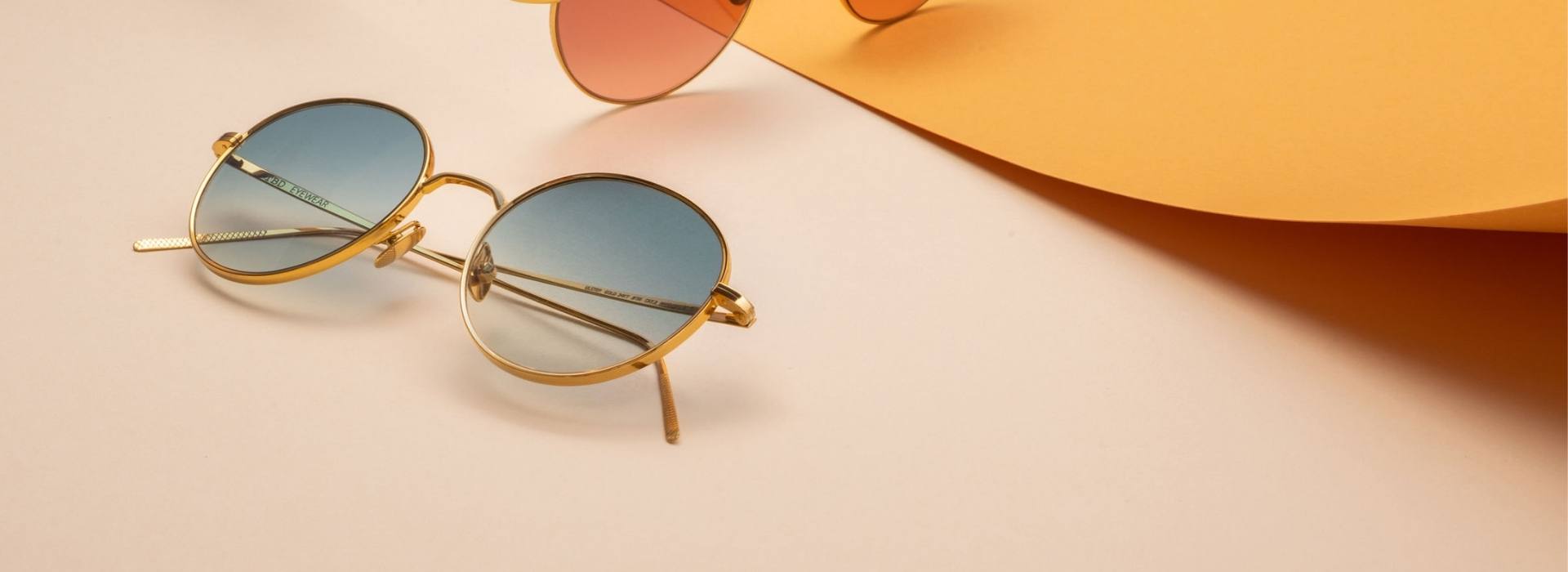 Ulster Eyewear