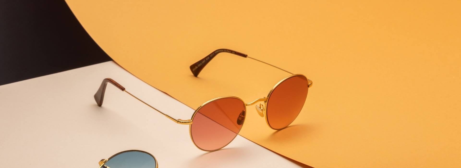 Vicuña Sunglasses