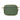 sunglasses flare bronze bottle green made in Italy