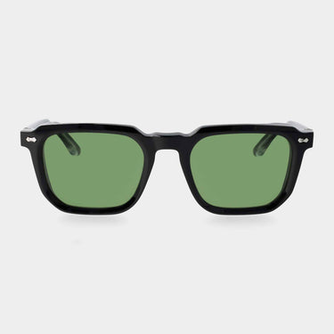 Dart Teal | Grey – TBD Eyewear