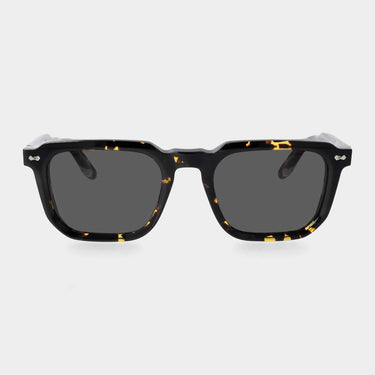 Ply Black | Green – TBD Eyewear
