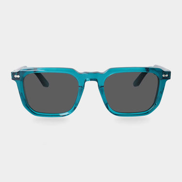 Dart Eyewear – TBD Eyewear